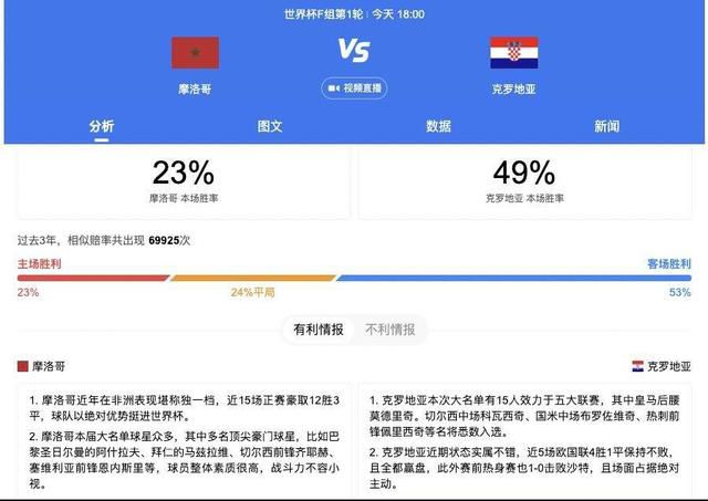 少妇无内裤下蹲露大唇92
